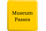 Museum Passes Link