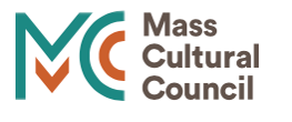 The Mattapoisett Cultural Council