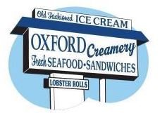 Oxford Creamery Image