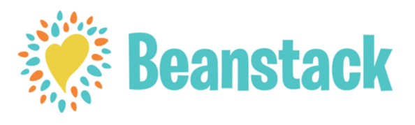 Beanstack Image