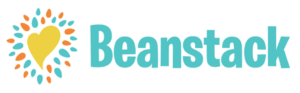 Beanstack Logo