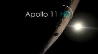 Apollo 11 VR Image
