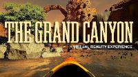 The Grand Canyon VR Image