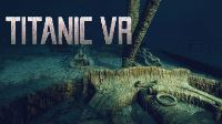 Titanic VR image