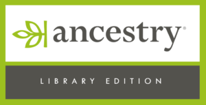 library access to ancestry
