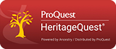 access to heritage quest