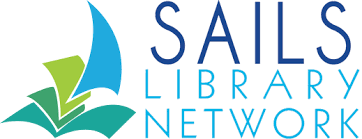 SAILS Library Network Logo